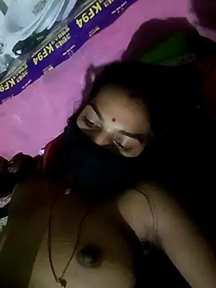 HOT-ANJALI799