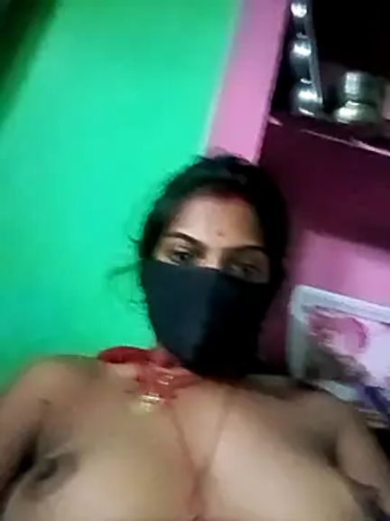 HOT-ANJALI799