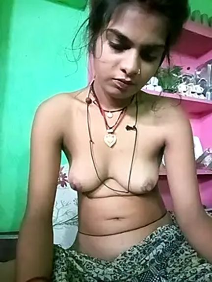 HOT-ANJALI799