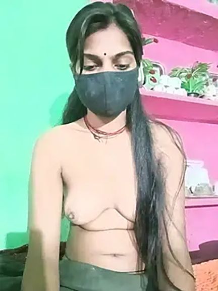 HOT-ANJALI799