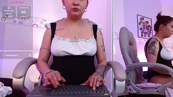 Akemi_gh