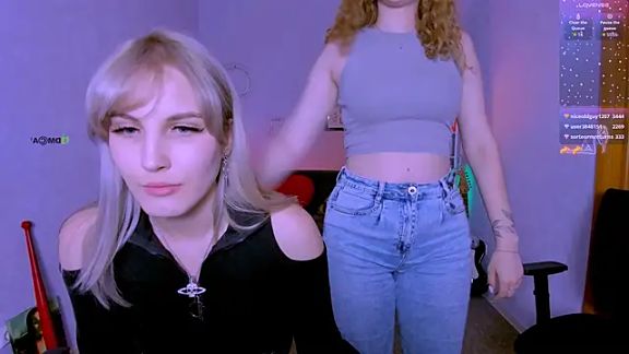 marta_smith