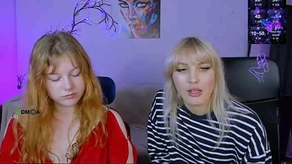 marta_smith
