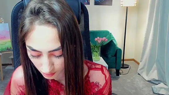 RanaeUsery