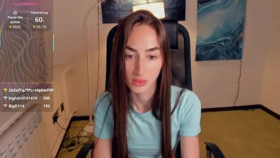 RanaeUsery