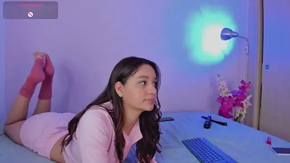 LatinGoddsses