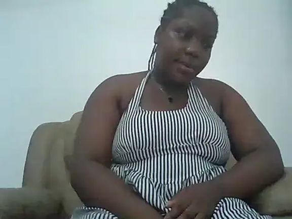 sweet-titis000