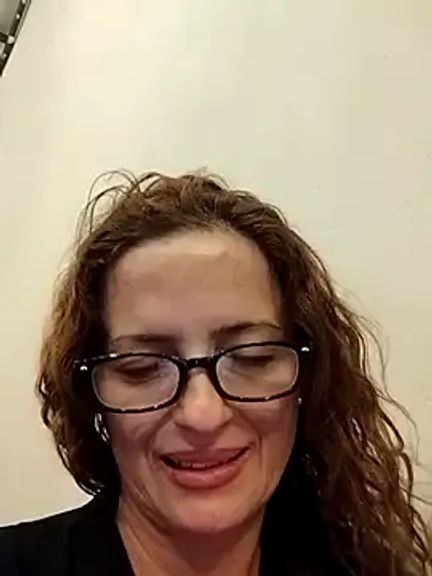 CioniWeiss