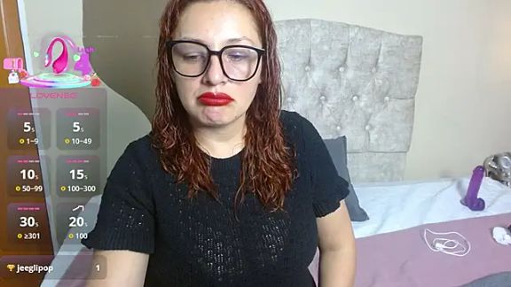 ScarletHott_