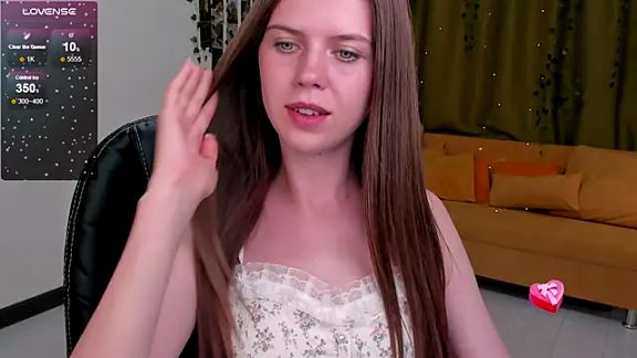 Elice_Woices