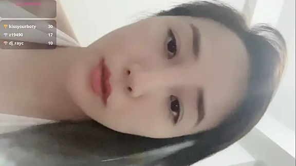 jinxin_999