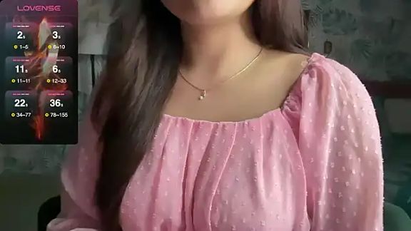 Sizzling__ZAARA