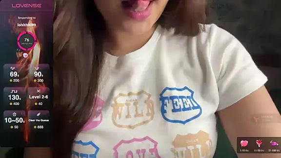 Sizzling__ZAARA