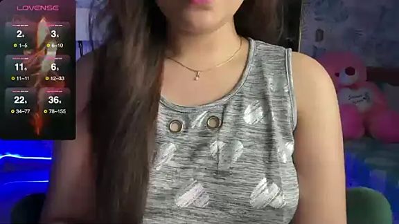 Sizzling__ZAARA