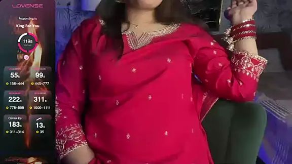 Sizzling__ZAARA