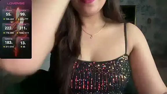 Sizzling__ZAARA