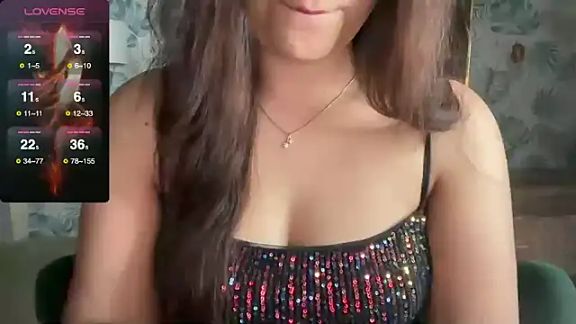 Sizzling__ZAARA
