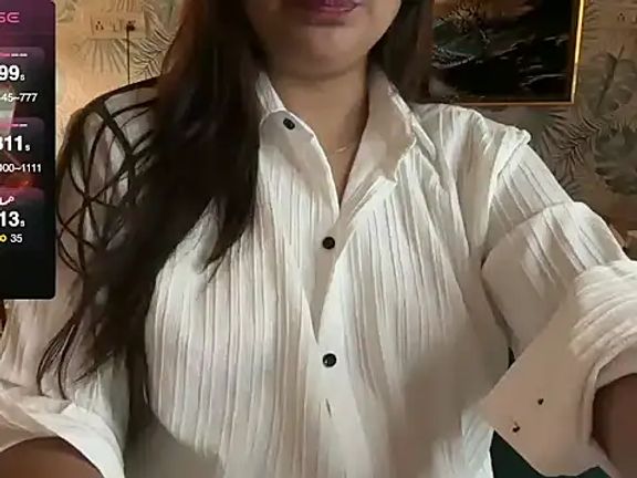 Sizzling__ZAARA