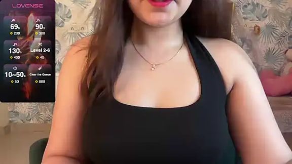 Sizzling__ZAARA
