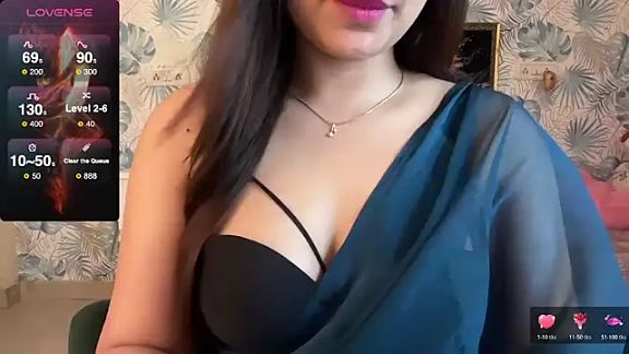 Sizzling__ZAARA