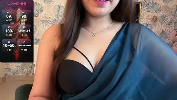 Sizzling__ZAARA