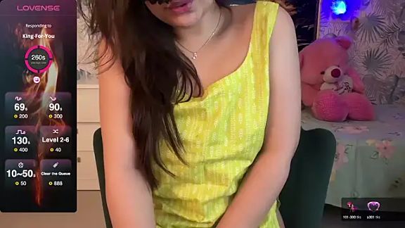 Sizzling__ZAARA