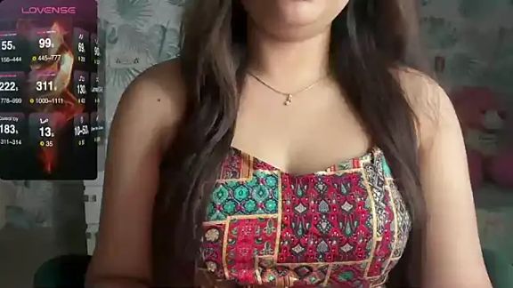 Sizzling__ZAARA