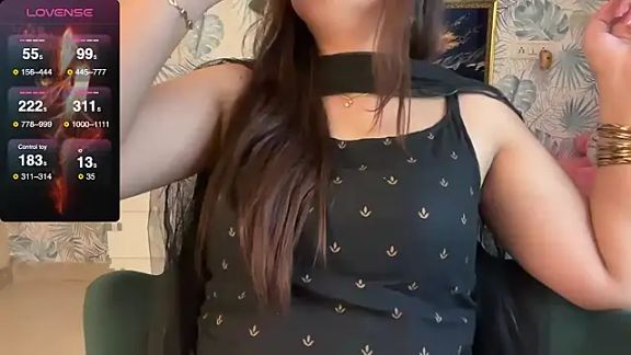 Sizzling__ZAARA