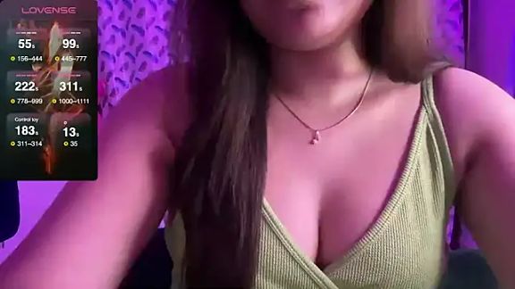 Sizzling__ZAARA