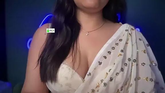 Sizzling__ZAARA