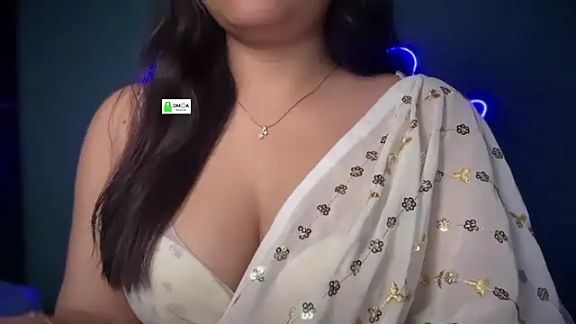 Sizzling__ZAARA