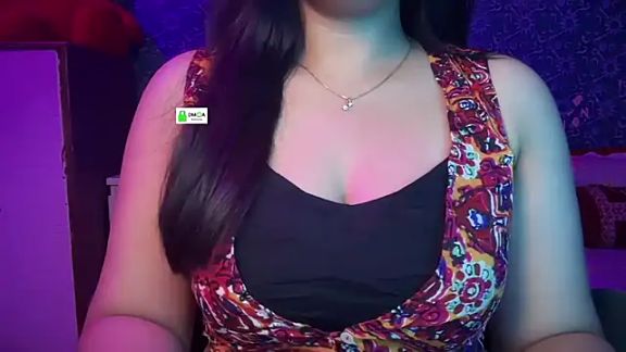 Sizzling__ZAARA