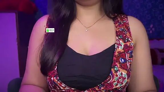 Sizzling__ZAARA