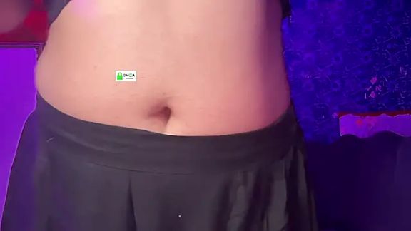 Sizzling__ZAARA