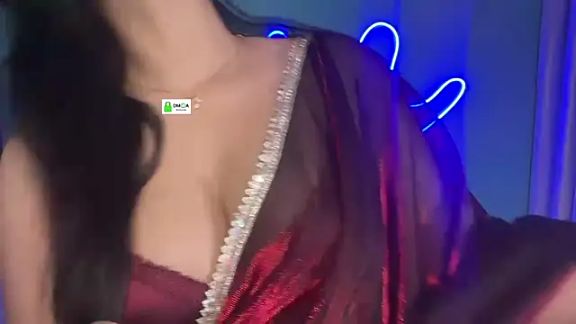 Sizzling__ZAARA