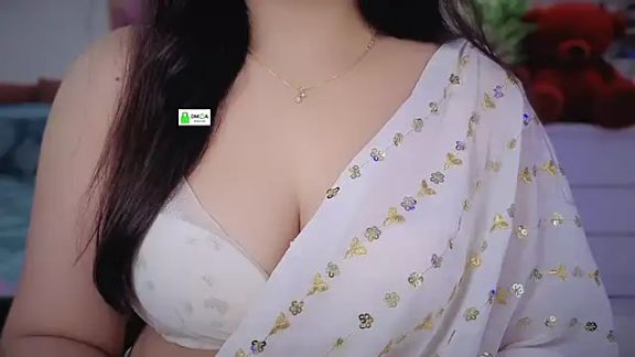 Sizzling__ZAARA