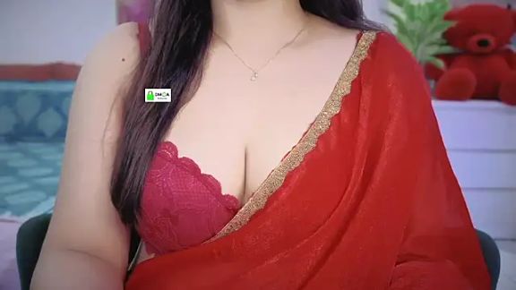 Sizzling__ZAARA