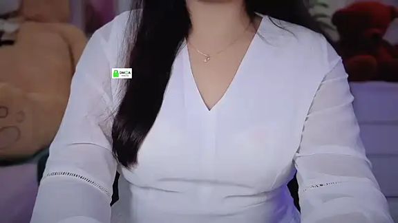 Sizzling__ZAARA