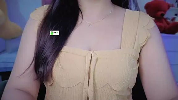 Sizzling__ZAARA