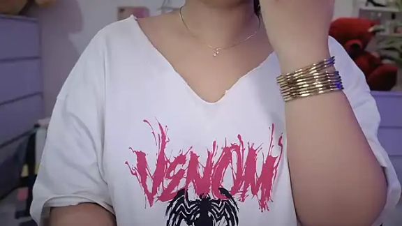 Sizzling__ZAARA