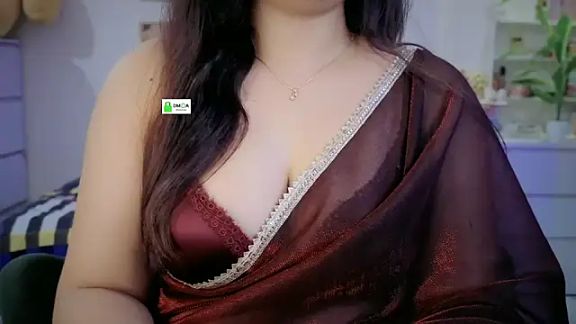 Sizzling__ZAARA