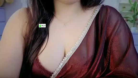 Sizzling__ZAARA