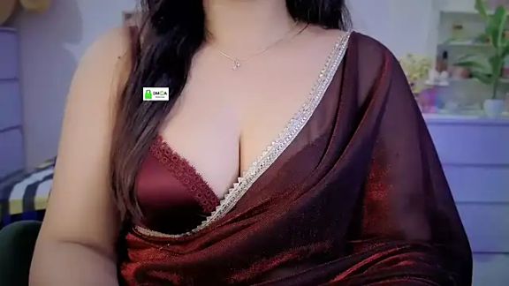 Sizzling__ZAARA