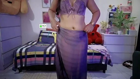 Sizzling__ZAARA