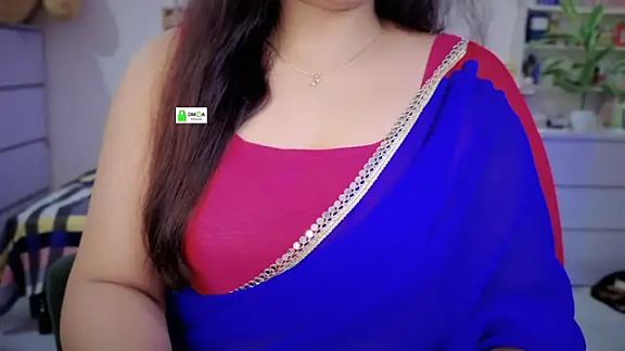 Sizzling__ZAARA
