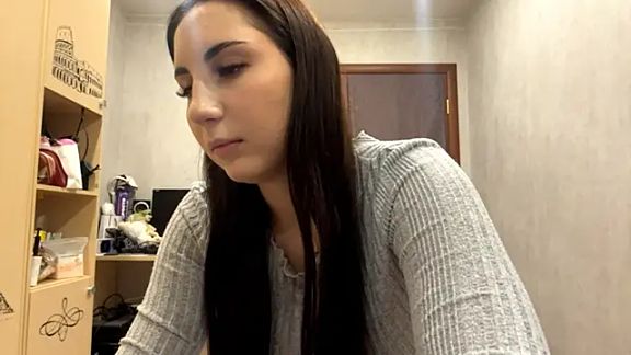 HannahLovely