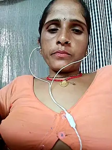 Hot_saer