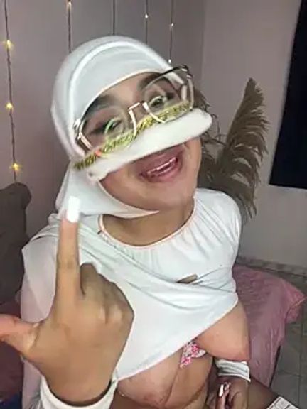 Maisa_issa