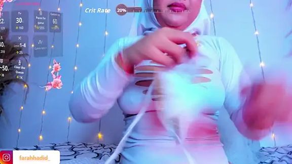 Maisa_issa