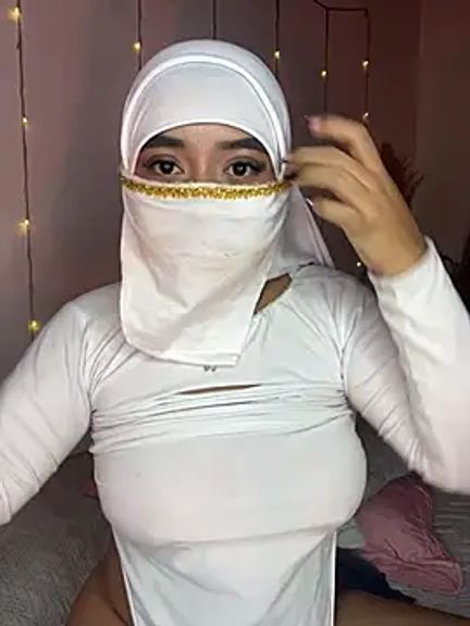 Maisa_issa